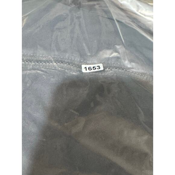 Helly hansen winter parka jacket size M in excellent condtion - Picture 8 of 8